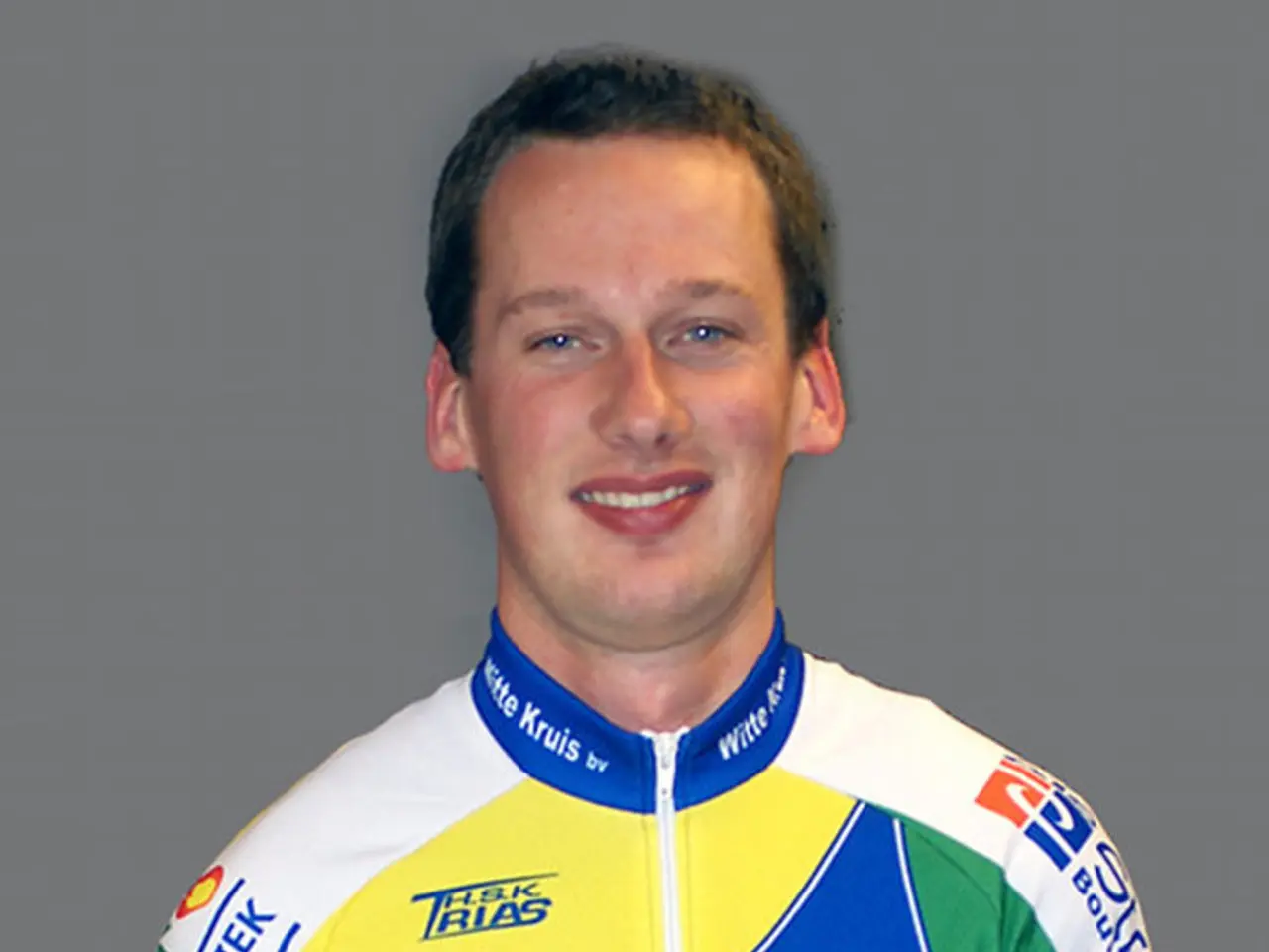 Guide on Acquiring Complimentary Sports Bets