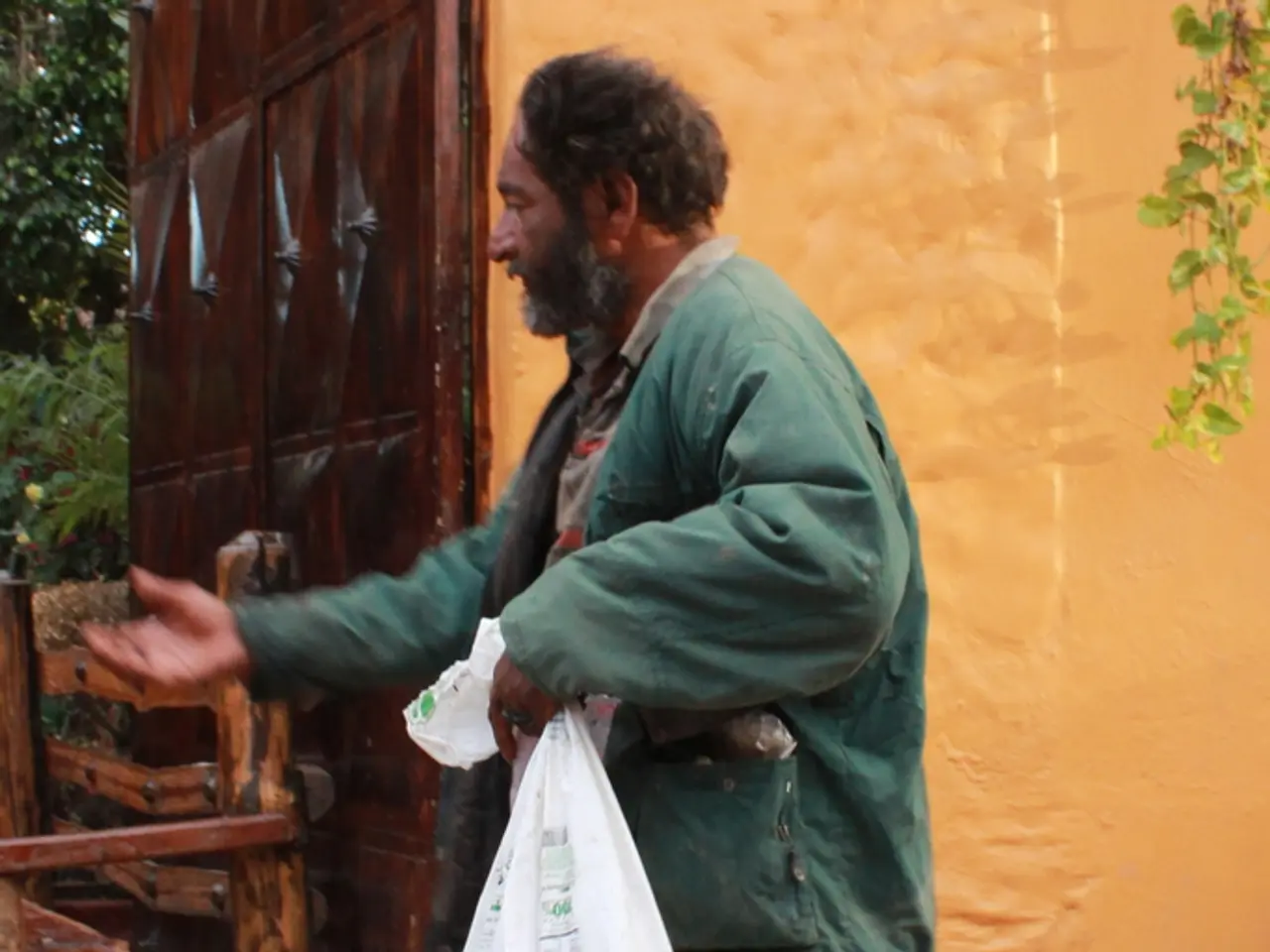 Gaming company, 3 Oaks, introduces Magic Clovers: A Winning Spree, featuring potential riches