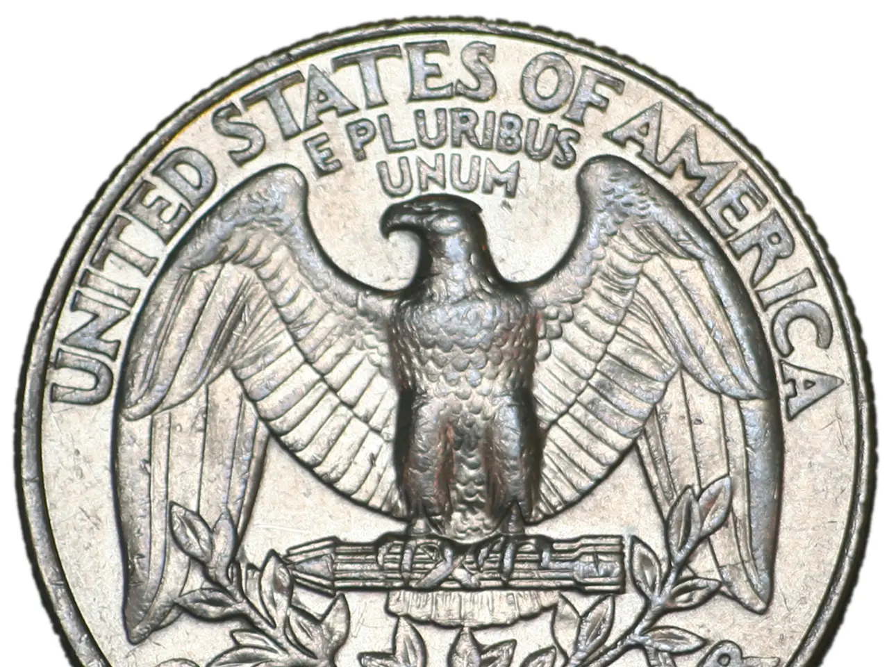 2010 Bitcoin Miner Transfers Portion of 50-Bitcoin Hoard to Active Wallet, Linked to Exchanges