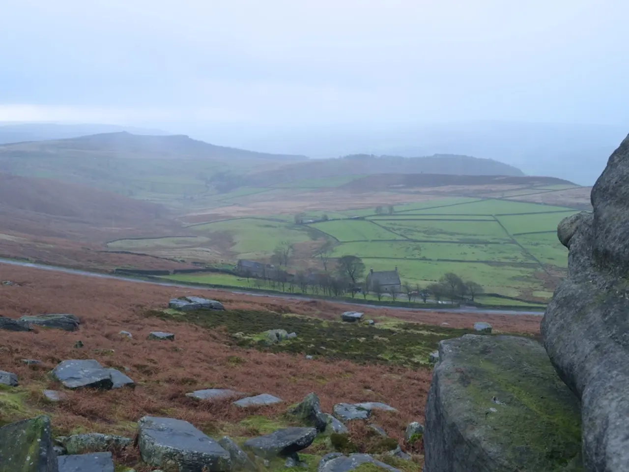 Immersive Journeys in Cultural Exploration