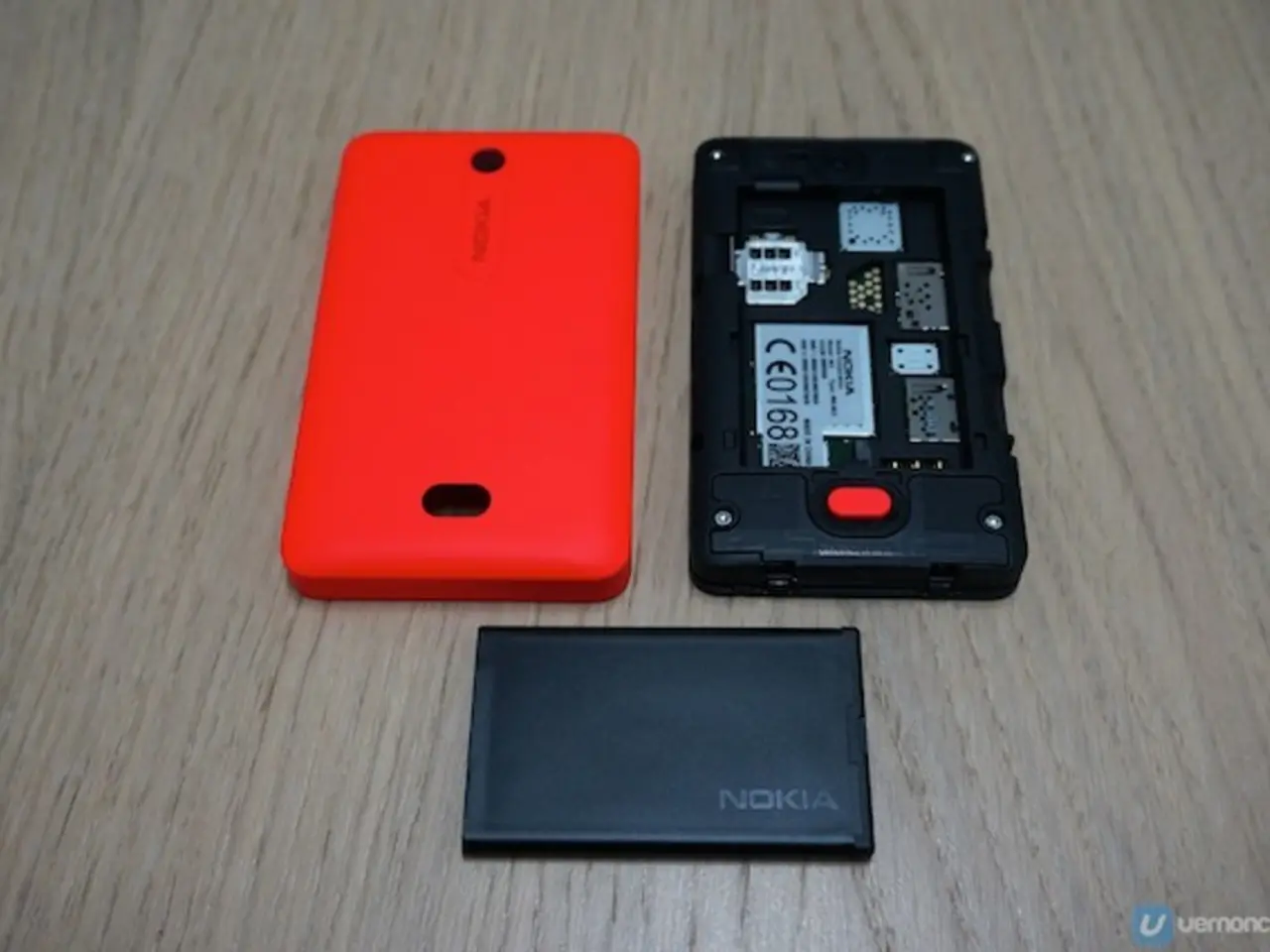 Construction equipment OEM based in Japan receives custom battery modules, developed by...