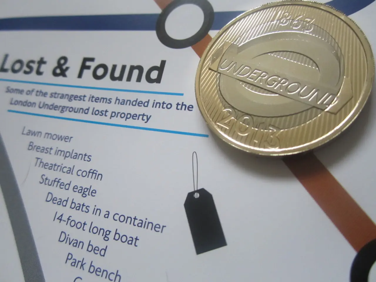 Exploring the Interworkings of TrumpCoin, WLFI, and Stablecoin Movements