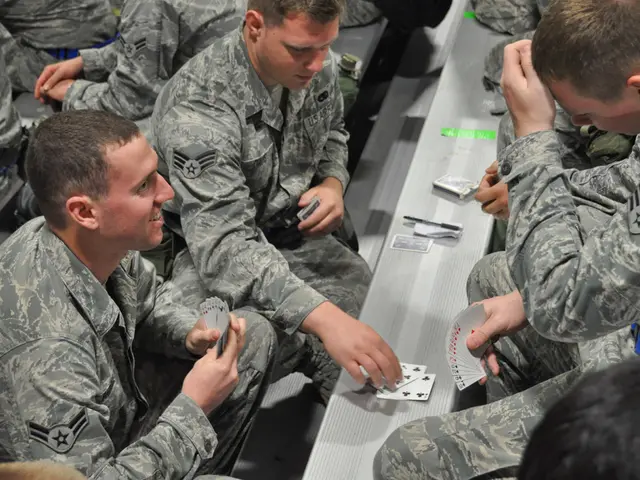 Tournament outcomes at the "Golden Dragon": Mid-February events