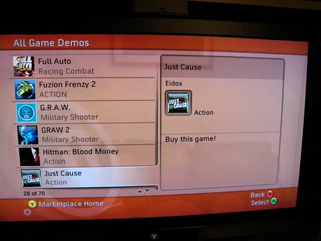 Galaxy set to reveal groundbreaking innovations in table games with the introduction of Monopoly...