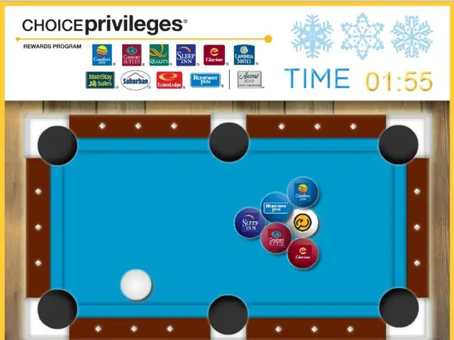 Playtech's Adventures Beyond Wonderland Clinches 2023 Game Product of the Year Award, Live on Stage