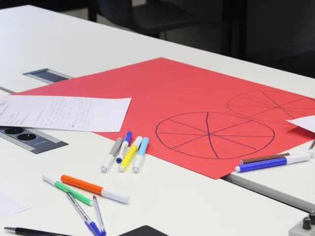 Competitive Event Information