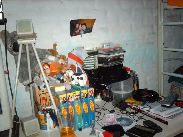 Introducing GTO Wizard's fresh challenge: PokerArena, a cutting-edge competitive game in the poker...