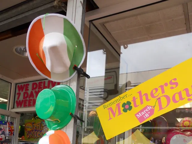 Twenty-four Enchanting Items for Enthusiasts of Studio Ghibli