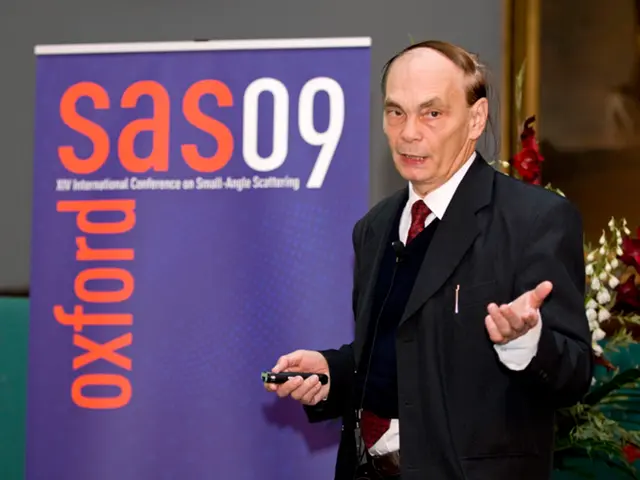 Rediscovering Your Familiar Knowledge: A Fresh Perspective on the Familiar