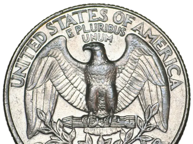 2010 Bitcoin Miner Transfers Portion of 50-Bitcoin Hoard to Active Wallet, Linked to Exchanges