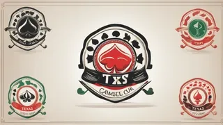 Texas Hold'em Hub – Learn & Play